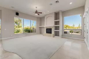 36061 N 85th Pl, Scottsdale, AZ 85266 - Photo 34