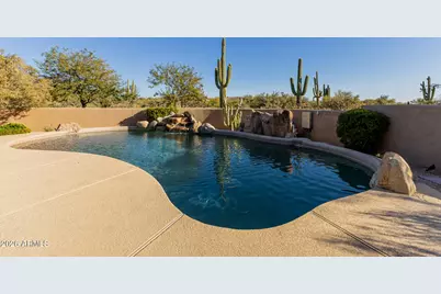 36061 N 85th Place, Scottsdale, AZ 85266 - Photo 2