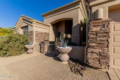 36061 N 85th Place, Scottsdale, AZ 85266 - Photo 12