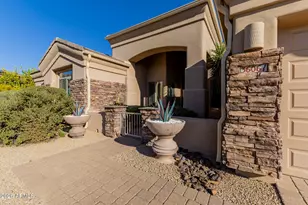36061 N 85th Pl, Scottsdale, AZ 85266 - Photo 12