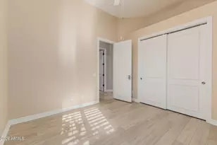 36061 N 85th Pl, Scottsdale, AZ 85266 - Photo 56