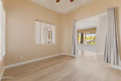 36061 N 85th Place, Scottsdale, AZ 85266 - Photo 64