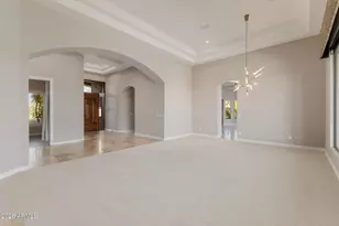 36061 N 85th Pl, Scottsdale, AZ 85266 - Photo 20