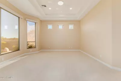 36061 N 85th Place, Scottsdale, AZ 85266 - Photo 44