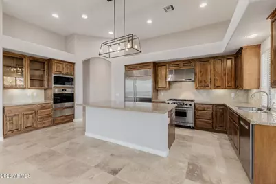 36061 N 85th Place, Scottsdale, AZ 85266 - Photo 8