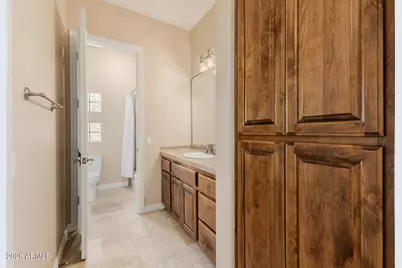 36061 N 85th Place, Scottsdale, AZ 85266 - Photo 60