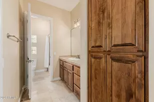 36061 N 85th Pl, Scottsdale, AZ 85266 - Photo 60