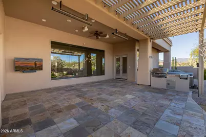 36061 N 85th Place, Scottsdale, AZ 85266 - Photo 72