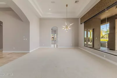36061 N 85th Place, Scottsdale, AZ 85266 - Photo 22