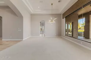 36061 N 85th Pl, Scottsdale, AZ 85266 - Photo 22