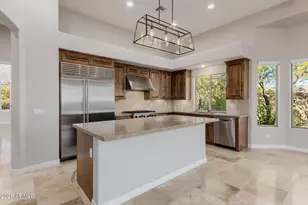 36061 N 85th Pl, Scottsdale, AZ 85266 - Photo 26