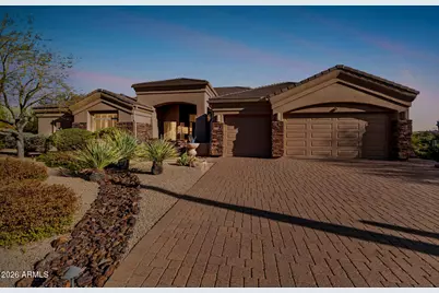 36061 N 85th Place, Scottsdale, AZ 85266 - Photo 2
