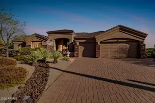 36061 N 85th Pl, Scottsdale, AZ 85266 - Photo 2