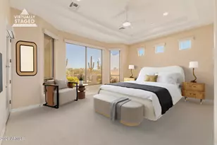 36061 N 85th Pl, Scottsdale, AZ 85266 - Photo 6