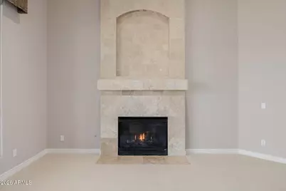 36061 N 85th Place, Scottsdale, AZ 85266 - Photo 24