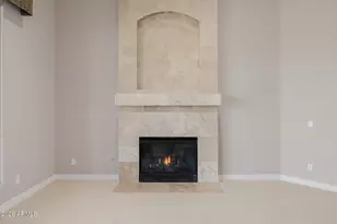 36061 N 85th Pl, Scottsdale, AZ 85266 - Photo 24