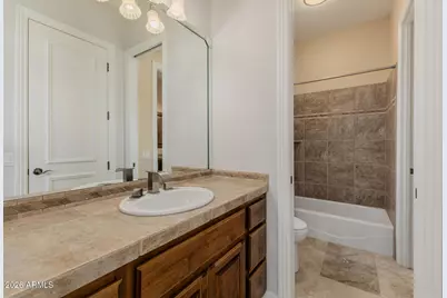 36061 N 85th Place, Scottsdale, AZ 85266 - Photo 54