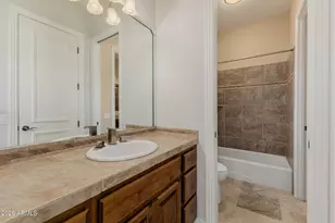 36061 N 85th Pl, Scottsdale, AZ 85266 - Photo 54