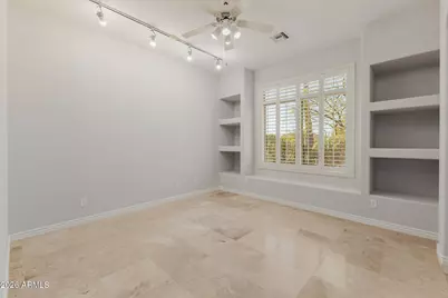 36061 N 85th Place, Scottsdale, AZ 85266 - Photo 50