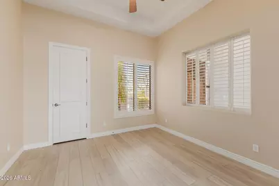 36061 N 85th Place, Scottsdale, AZ 85266 - Photo 62