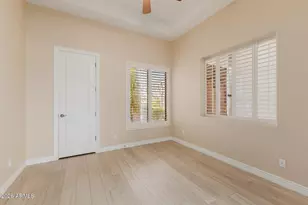 36061 N 85th Pl, Scottsdale, AZ 85266 - Photo 62