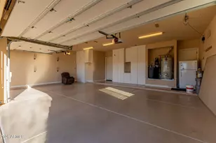 36061 N 85th Pl, Scottsdale, AZ 85266 - Photo 68