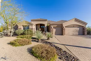 36061 N 85th Pl, Scottsdale, AZ 85266 - Photo 8