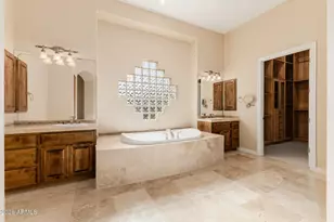 36061 N 85th Pl, Scottsdale, AZ 85266 - Photo 44