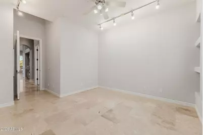 36061 N 85th Place, Scottsdale, AZ 85266 - Photo 52