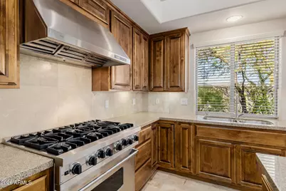 36061 N 85th Place, Scottsdale, AZ 85266 - Photo 30
