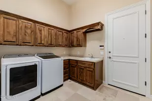 36061 N 85th Pl, Scottsdale, AZ 85266 - Photo 66