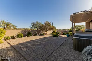 36061 N 85th Pl, Scottsdale, AZ 85266 - Photo 78