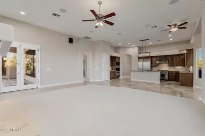 36061 N 85th Place, Scottsdale, AZ 85266 - Photo 40