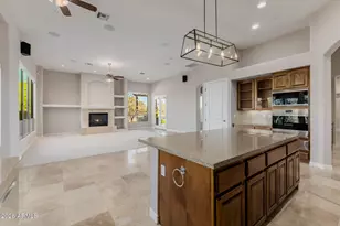 36061 N 85th Pl, Scottsdale, AZ 85266 - Photo 32