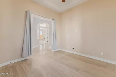 36061 N 85th Place, Scottsdale, AZ 85266 - Photo 64