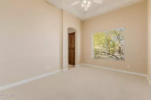 36061 N 85th Pl, Scottsdale, AZ 85266 - Photo 58