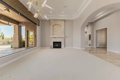 36061 N 85th Place, Scottsdale, AZ 85266 - Photo 24