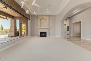 36061 N 85th Pl, Scottsdale, AZ 85266 - Photo 22