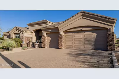 36061 N 85th Place, Scottsdale, AZ 85266 - Photo 10