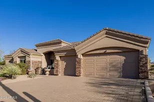 36061 N 85th Pl, Scottsdale, AZ 85266 - Photo 10