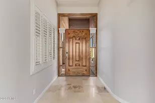 36061 N 85th Pl, Scottsdale, AZ 85266 - Photo 14