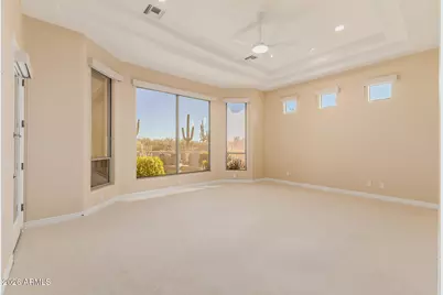 36061 N 85th Place, Scottsdale, AZ 85266 - Photo 42