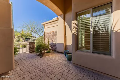 36061 N 85th Place, Scottsdale, AZ 85266 - Photo 14