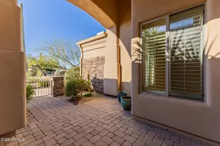 36061 N 85th Pl, Scottsdale, AZ 85266 - Photo 14