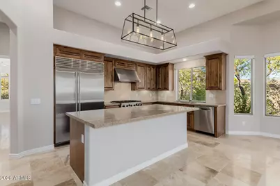 36061 N 85th Place, Scottsdale, AZ 85266 - Photo 28