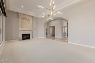 36061 N 85th Pl, Scottsdale, AZ 85266 - Photo 18