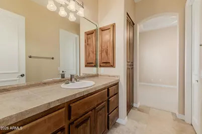 36061 N 85th Place, Scottsdale, AZ 85266 - Photo 62
