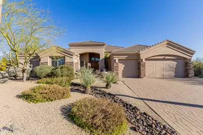 36061 N 85th Place, Scottsdale, AZ 85266 - Photo 10
