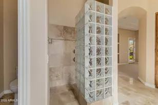 36061 N 85th Pl, Scottsdale, AZ 85266 - Photo 46