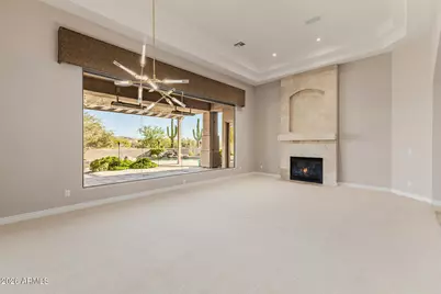 36061 N 85th Place, Scottsdale, AZ 85266 - Photo 20